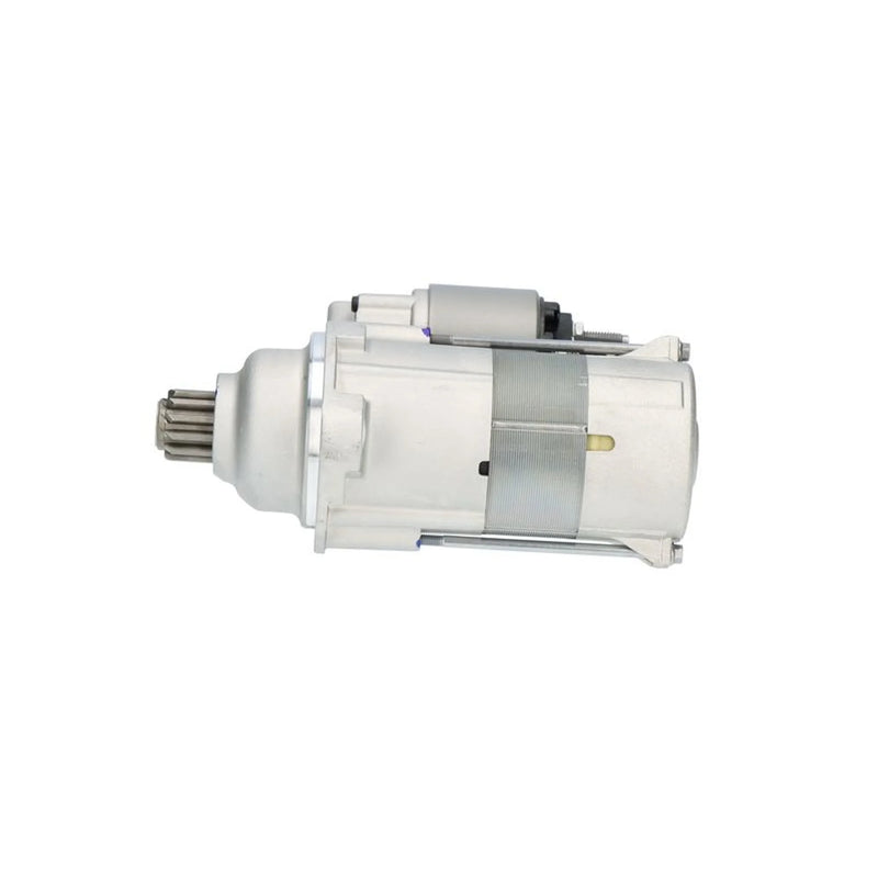 Valeo Starter Motor 12V 2kW 12 Teeth 438281