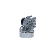 NRF Oil Filter Housing 31308