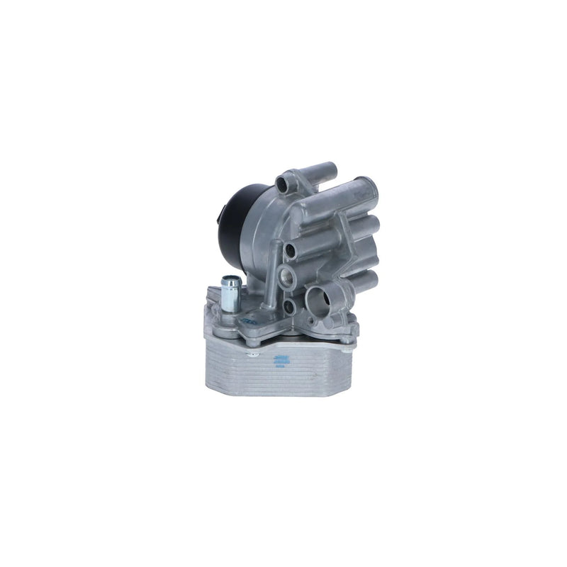 NRF Oil Filter Housing 31308
