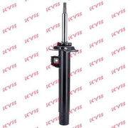 KYB Shock Absorber Damper Strut Front Right 334945