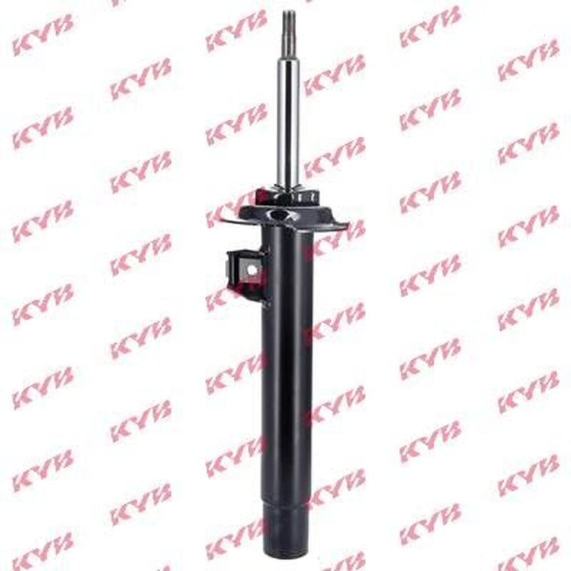 KYB Shock Absorber Damper Strut Front Right 334945