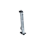 NRF Engine Radiator 550154