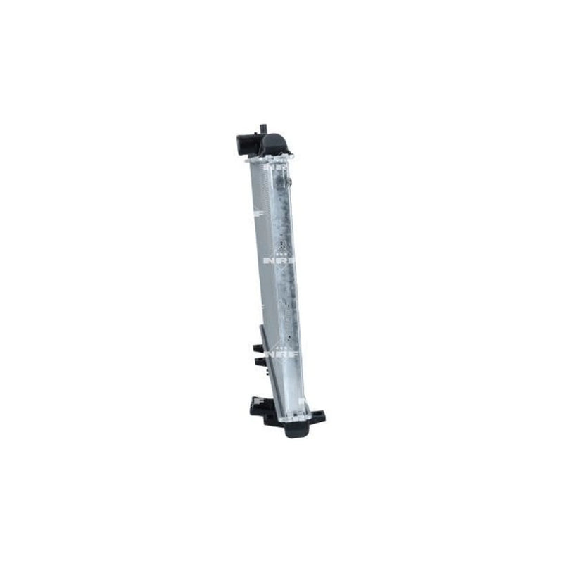 NRF Engine Radiator 550154
