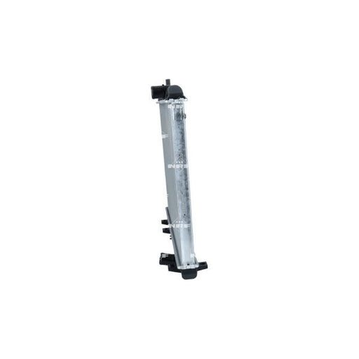 NRF Engine Radiator 550154