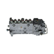 Bosch Diesel Injection Pump F 002 A4Z R06