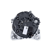 Hella Car Alternator 12V 8EL 015 659-011