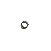 NRF Air Filter Intake Hose 165037