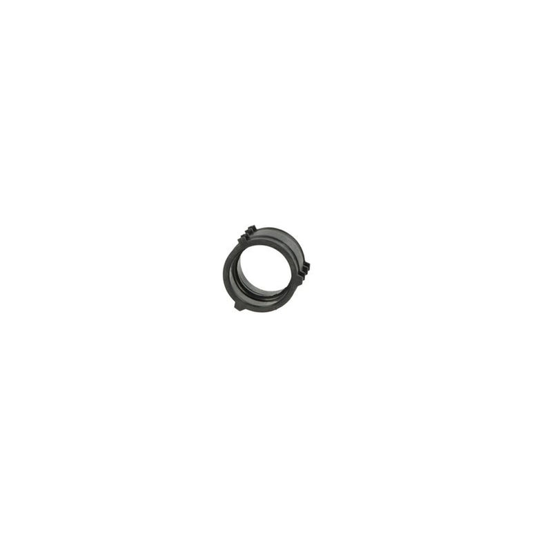 NRF Air Filter Intake Hose 165037