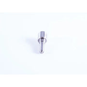 Bosch Diesel Injector Nozzle Tip 0 433 171 926