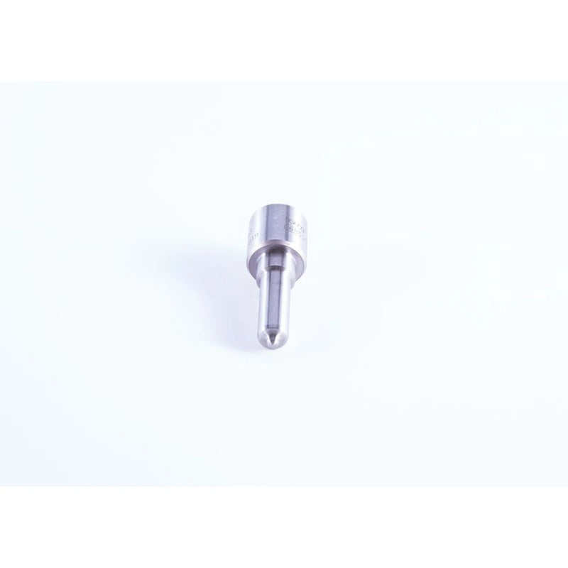 Bosch Diesel Injector Nozzle Tip 0 433 171 926
