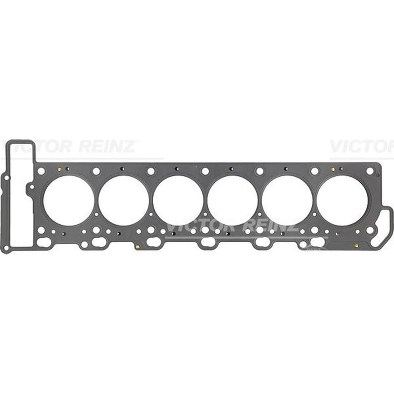 Victor Reinz Cylinder Head Gasket Thick 61-33925-00