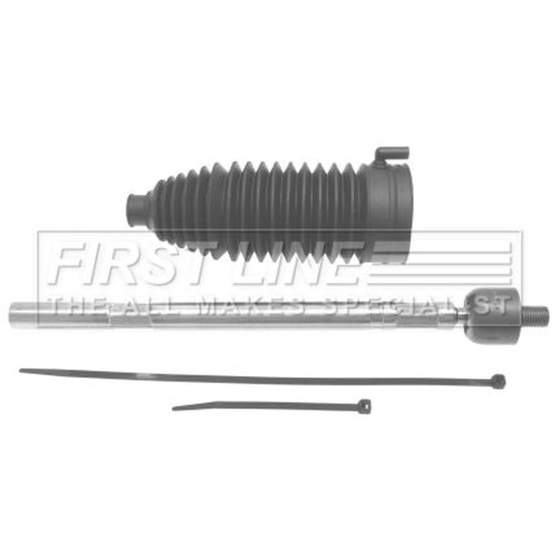 First Line Stabiliser Drop Link FTR4993K