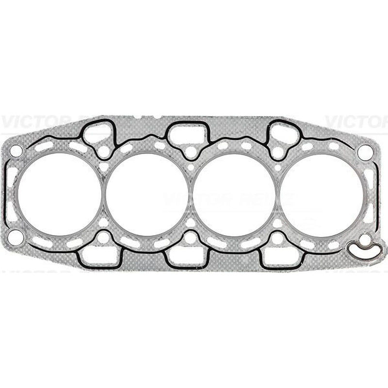 Victor Reinz Cylinder Head Gasket Thick 61-52785-00