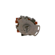 Bosch Ignition Distributor Assembly 0 986 237 605