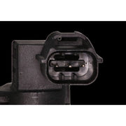 Valeo Crankshaft Position Sensor 366588