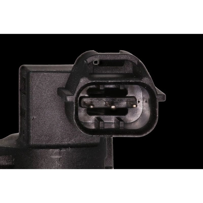 Valeo Crankshaft Position Sensor 366588