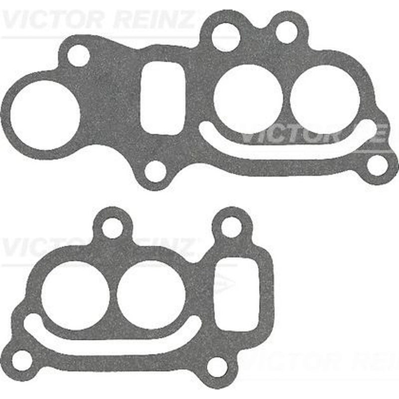 Victor Reinz Intake Manifold Gasket Set ID Wide High 11-52448-01