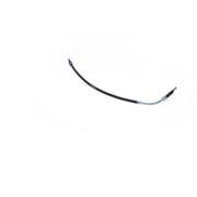 Bosch Handbrake Cable Rear 1 987 482 658