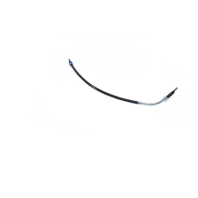 Bosch Handbrake Cable Rear 1 987 482 658