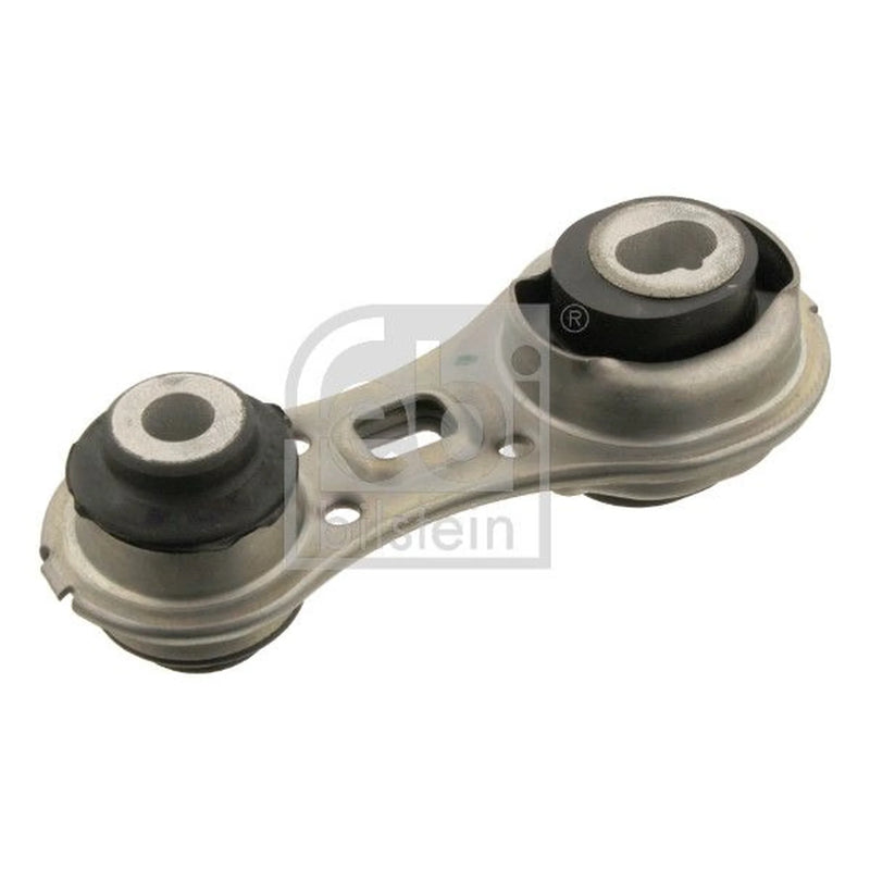 Febi Engine Mount Mounting Upper 30078