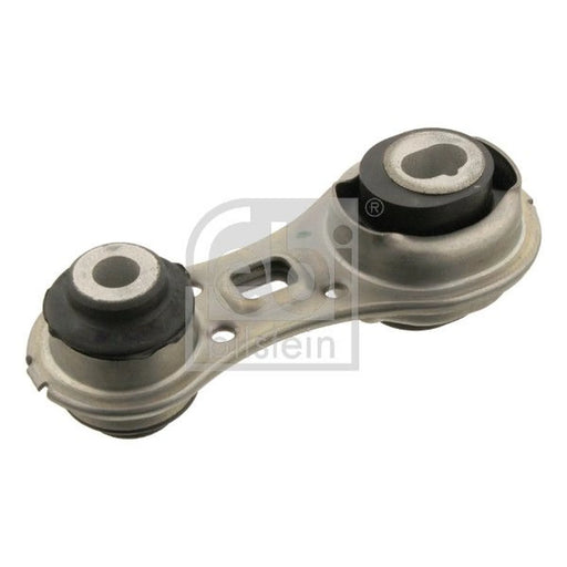 Febi Engine Mount Mounting Upper 30078
