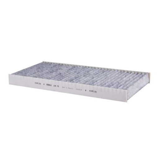 Mahle Cabin Air Filter (Pollen Filter) LAK 78