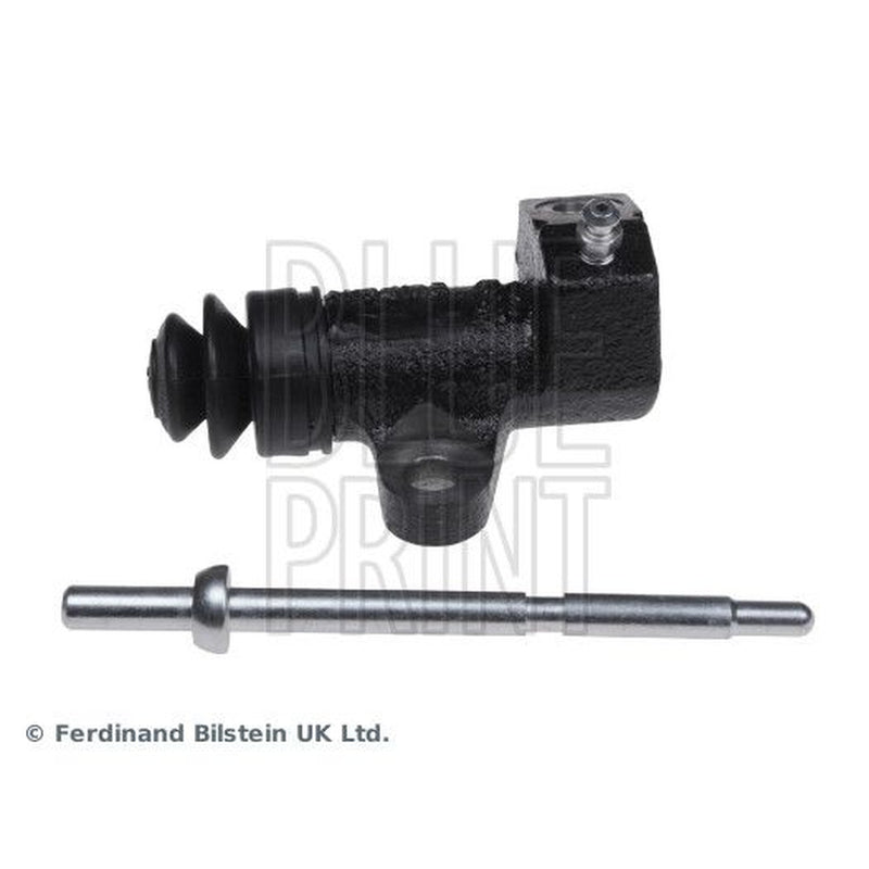 Blue Print Clutch Slave Cylinder ADN13612