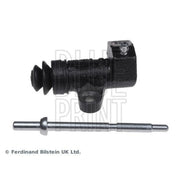 Blue Print Clutch Slave Cylinder ADN13612