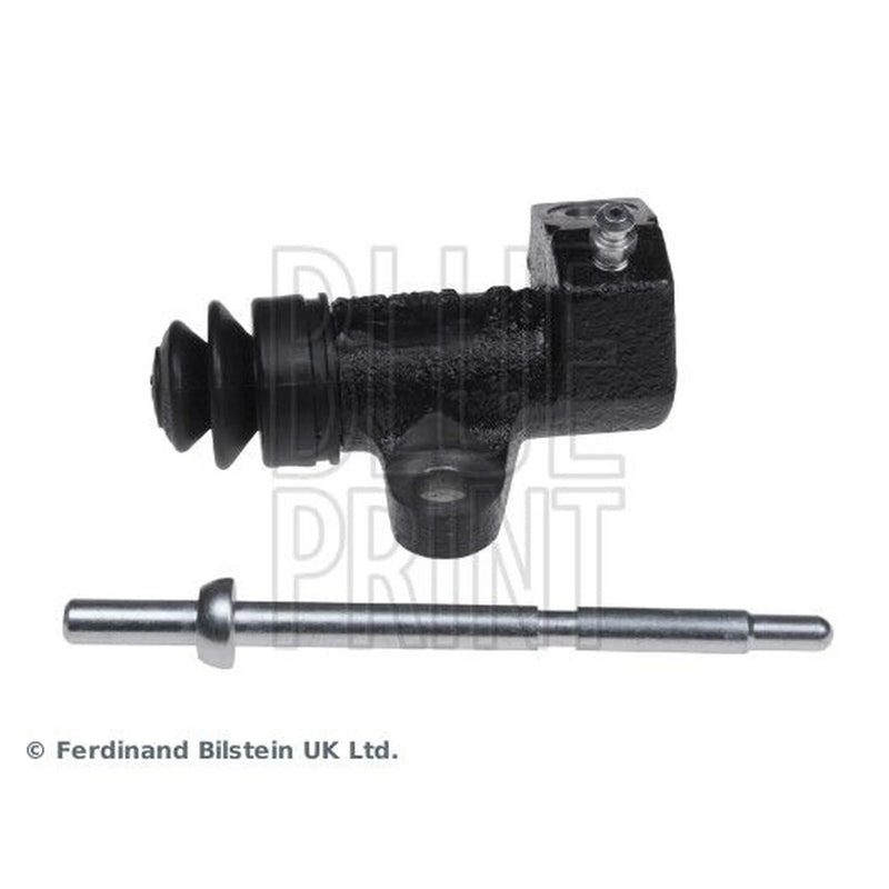 Blue Print Clutch Slave Cylinder ADN13612