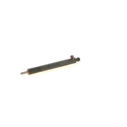 Bosch Injector Nozzle & Holder Assembly 0 432 193 447