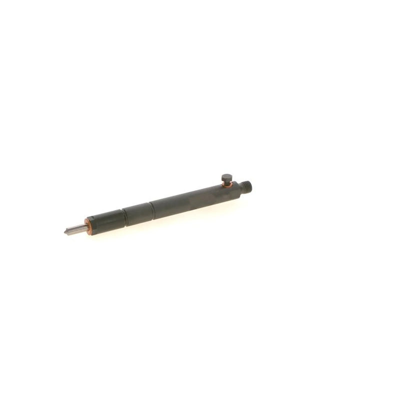 Bosch Injector Nozzle & Holder Assembly 0 432 193 447
