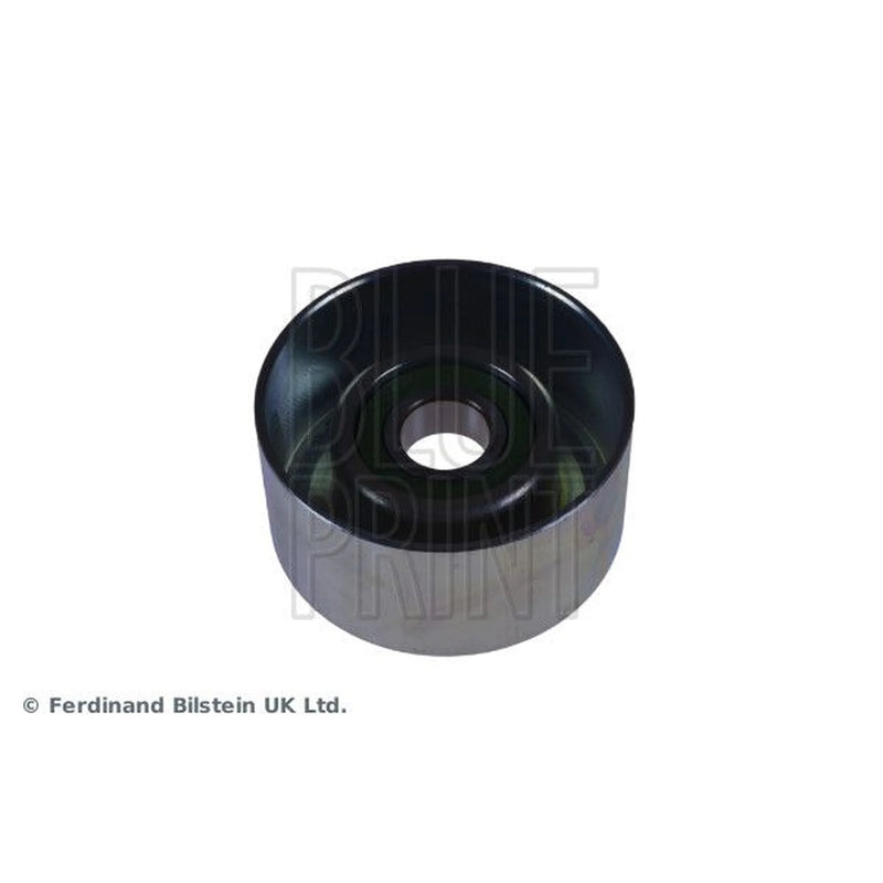 Blue Print V-Ribbed Belt Deflection/Guide Pulley ADM596513