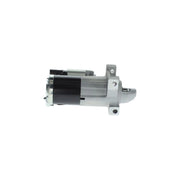 Bosch Starter Motor 12V 1.5kW 10 Teeth 1 986 S10 275