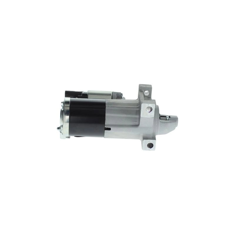 Bosch Starter Motor 12V 1.5kW 10 Teeth 1 986 S10 275