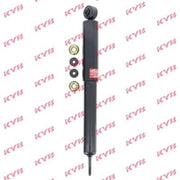 KYB Shock Absorber Damper Strut Rear 344287