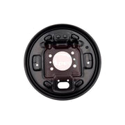 Apec Apec Splash Guard ASG1135