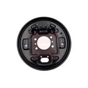 Apec Apec Splash Guard ASG1135