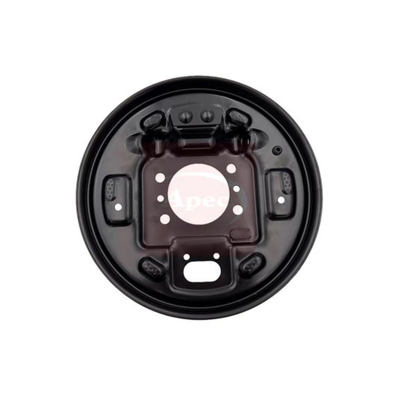 Apec Apec Splash Guard ASG1135
