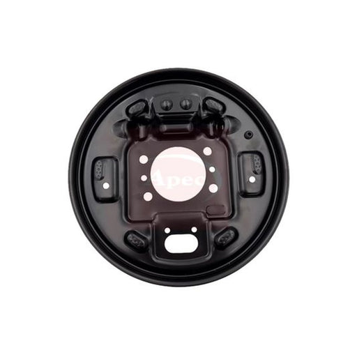 Apec Apec Splash Guard ASG1135