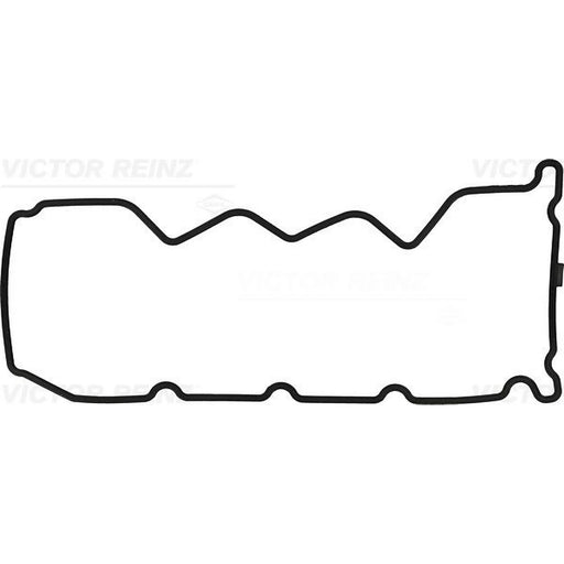 Victor Reinz Cylinder Head Cover Gasket 71-53749-00