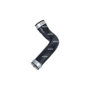 NRF Intercooler Turbo Charge Air Hose Lower Right 166333