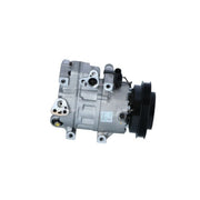 NRF Air Conditioning Compressor 32718