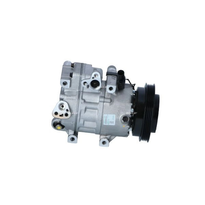 NRF Air Conditioning Compressor 32718