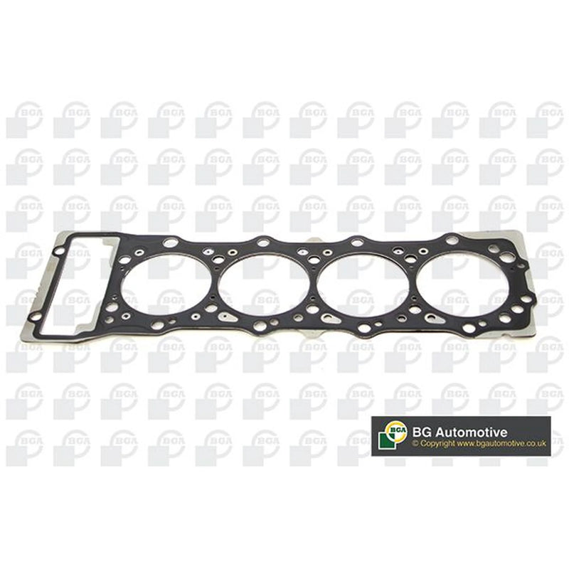 BGA Cylinder Head Gasket 0mm Thick CH7588B