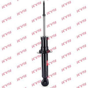 KYB Shock Absorber Damper Strut Rear 341226