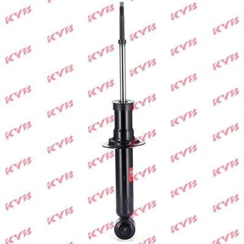 KYB Shock Absorber Damper Strut Rear 341226