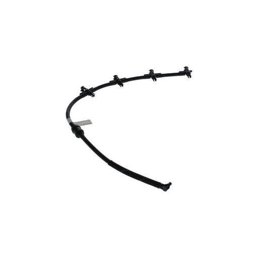 Bosch Fuel Overflow Hose Pipe 0 445 130 113