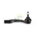 BGA Steering Tie Rod End Ball Joint Front Right M10x1.25 SR95001