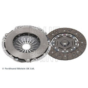 Blue Print Clutch Kit Set 3pc 241mm ADBP300205