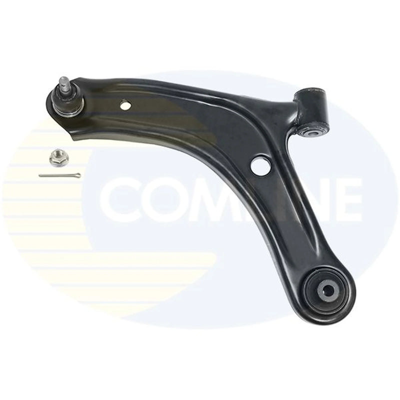 Comline Control/Trailing Arm CCA1571L